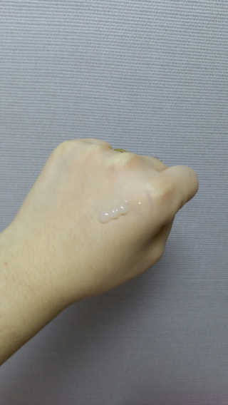 kkimna님이 올린 리뷰 사진 2