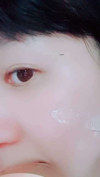🎀딸 ♥️랑 🔆구🍭님이 올린 리뷰 사진 2