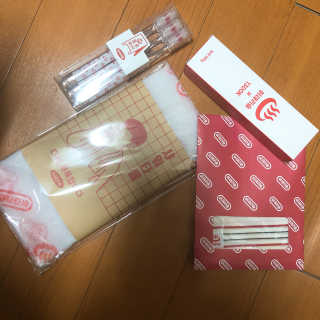 nisio님이 올린 리뷰 사진 1