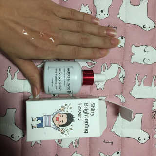 동글이네님이 올린 리뷰 사진 1
