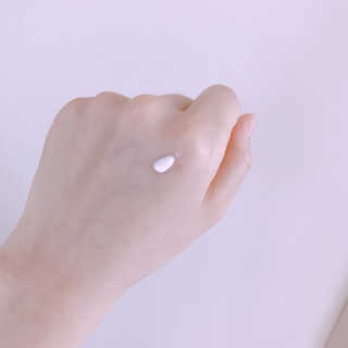 땡큐맘님이 올린 리뷰 사진 2