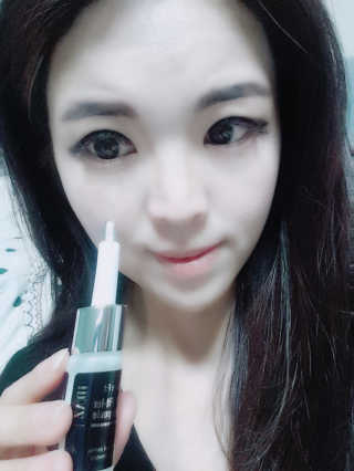 아이디에이지 플러스 마이너스 아이디 핏러 — 5점을 준 리뷰어가 2018년 2월 올린 사용 사진
