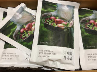 sd0816님이 올린 리뷰 사진 2