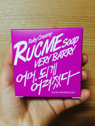 JJOoO님이 올린 리뷰 사진 1