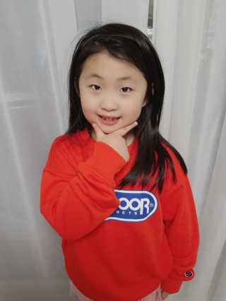 효블리맘💖님이 올린 리뷰 사진 4