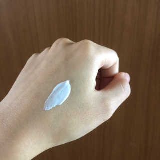 치구링님이 올린 리뷰 사진 2