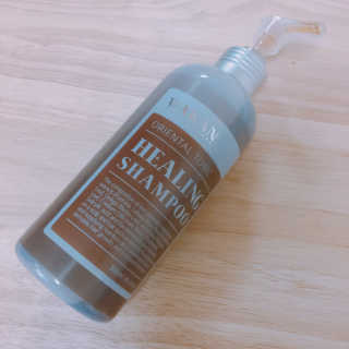 휘뚜루마뚜루님이 올린 리뷰 사진 2