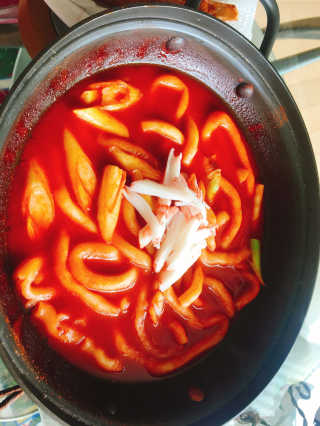 이다경님이 올린 리뷰 사진 2