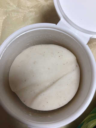 바디버든프로젝트 바디버든 프로젝트 BBP 시카 토너패드 — 5점을 준 리뷰어가 2019년 7월 올린 사용 사진