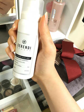 이다현님이 올린 리뷰 사진 1