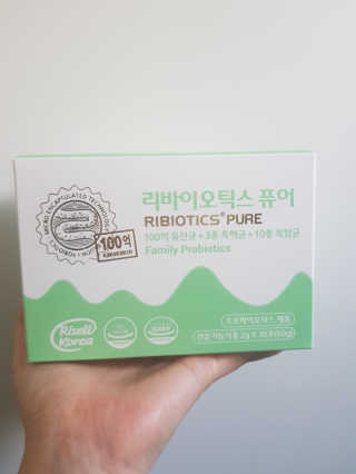 부우님이 올린 리뷰 사진 4