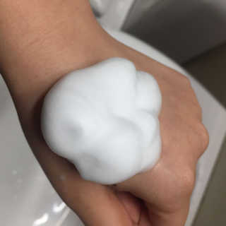 옹이as님이 올린 리뷰 사진 3