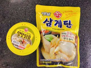 에이쉘님이 올린 리뷰 사진 2