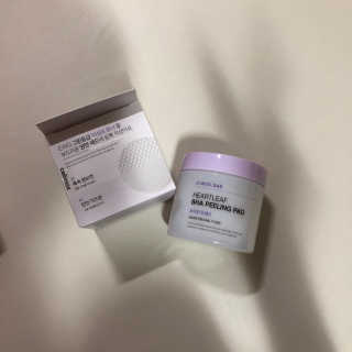 이로운님이 올린 리뷰 사진 1