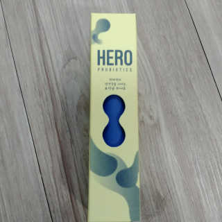 현이님이 올린 리뷰 사진 1
