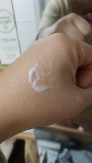 슭짱님이 올린 리뷰 사진 3