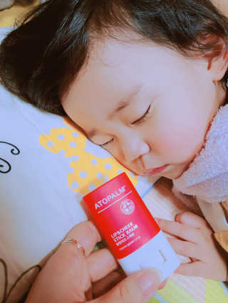 강은선님이 올린 리뷰 사진 1