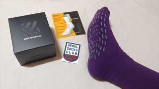 파랑새41님이 올린 리뷰 사진 2
