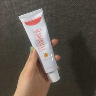 밍밍님이 올린 리뷰 사진 1