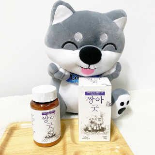 미쨔아님이 올린 리뷰 사진 2