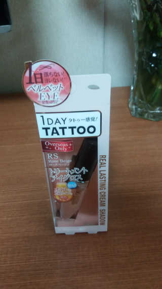 솔이맘님이 올린 리뷰 사진 1