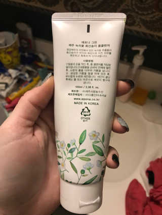 KellyNCaudill님이 올린 리뷰 사진 2