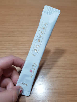 jjunzi님이 올린 리뷰 사진 2