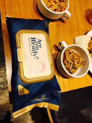 정신탁님이 올린 리뷰 사진 1