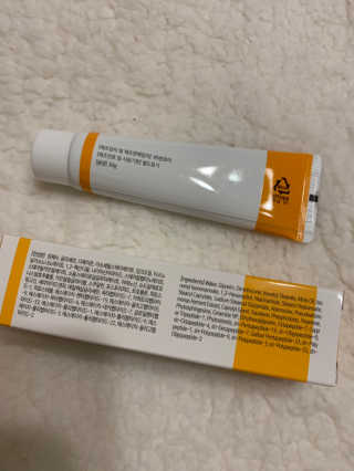 gghardin님이 올린 리뷰 사진 2