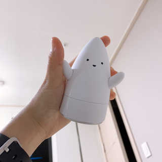 김다현님이 올린 리뷰 사진 3