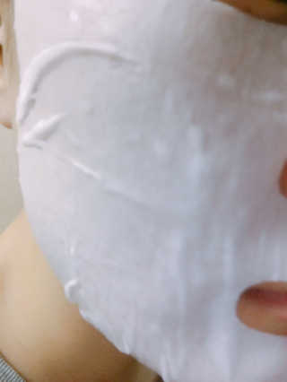 정유리님이 올린 리뷰 사진 3