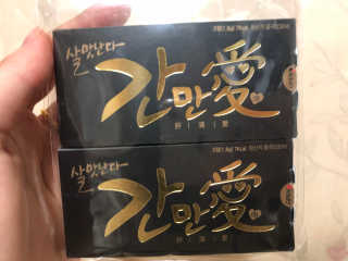 성화정님이 올린 리뷰 사진 1