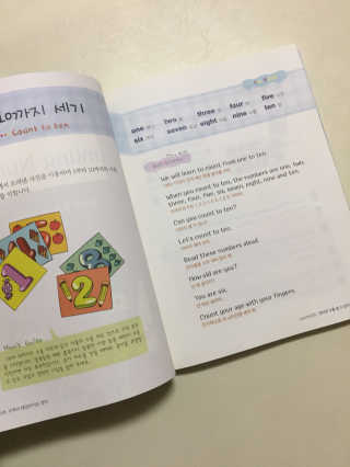whyun님이 올린 리뷰 사진 3