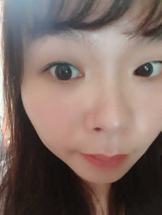 지니야님이 올린 리뷰 사진 4