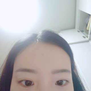 눈터님이 올린 리뷰 사진 3
