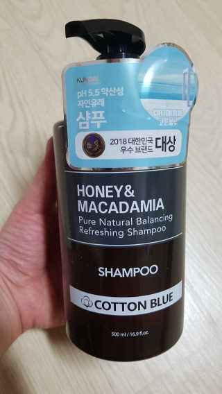NanchoHong님이 올린 리뷰 사진 1