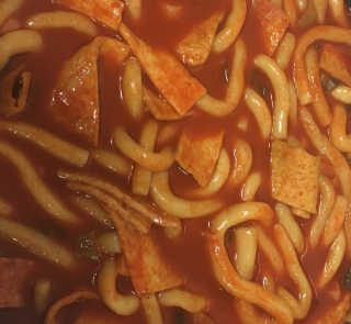 태영시연님이 올린 리뷰 사진 1