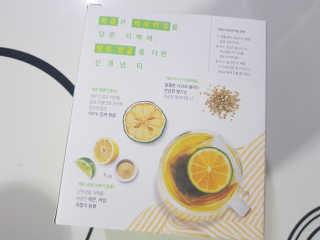 KayeKim님이 올린 리뷰 사진 4
