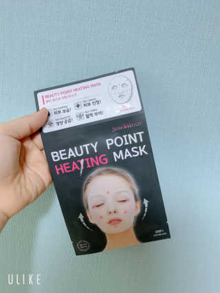 SunYu님이 올린 리뷰 사진 3