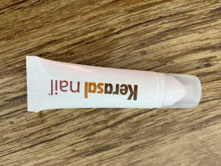 Yoon님이 올린 리뷰 사진 2
