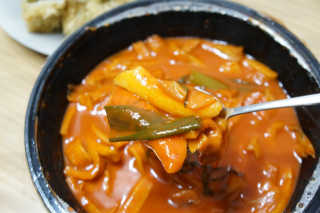 sunkim님이 올린 리뷰 사진 2