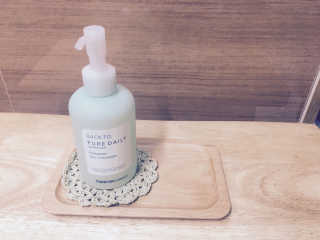 EunjungClairSim님이 올린 리뷰 사진 1