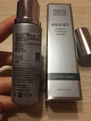 스카이킴님이 올린 리뷰 사진 4