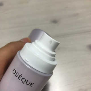 멍님이 올린 리뷰 사진 2