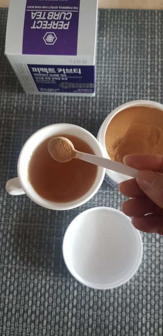 푸카카님이 올린 리뷰 사진 4