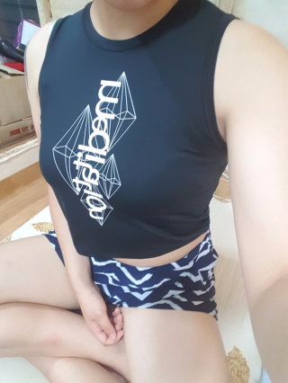 유찬E님이 올린 리뷰 사진 1