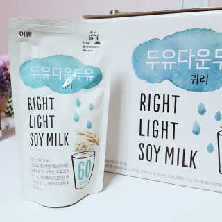 렌님이 올린 리뷰 사진 1