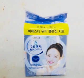 바바박님이 올린 리뷰 사진 1