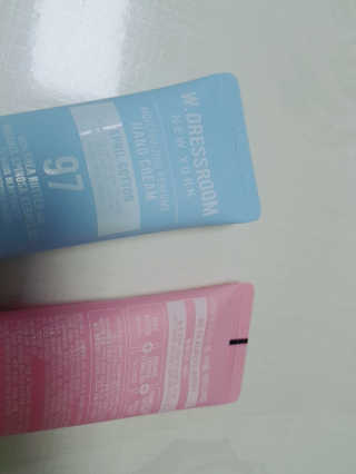초코님이 올린 리뷰 사진 3