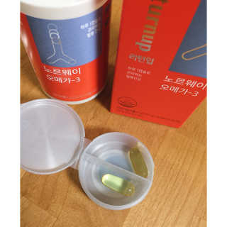 Eunhye님이 올린 리뷰 사진 1